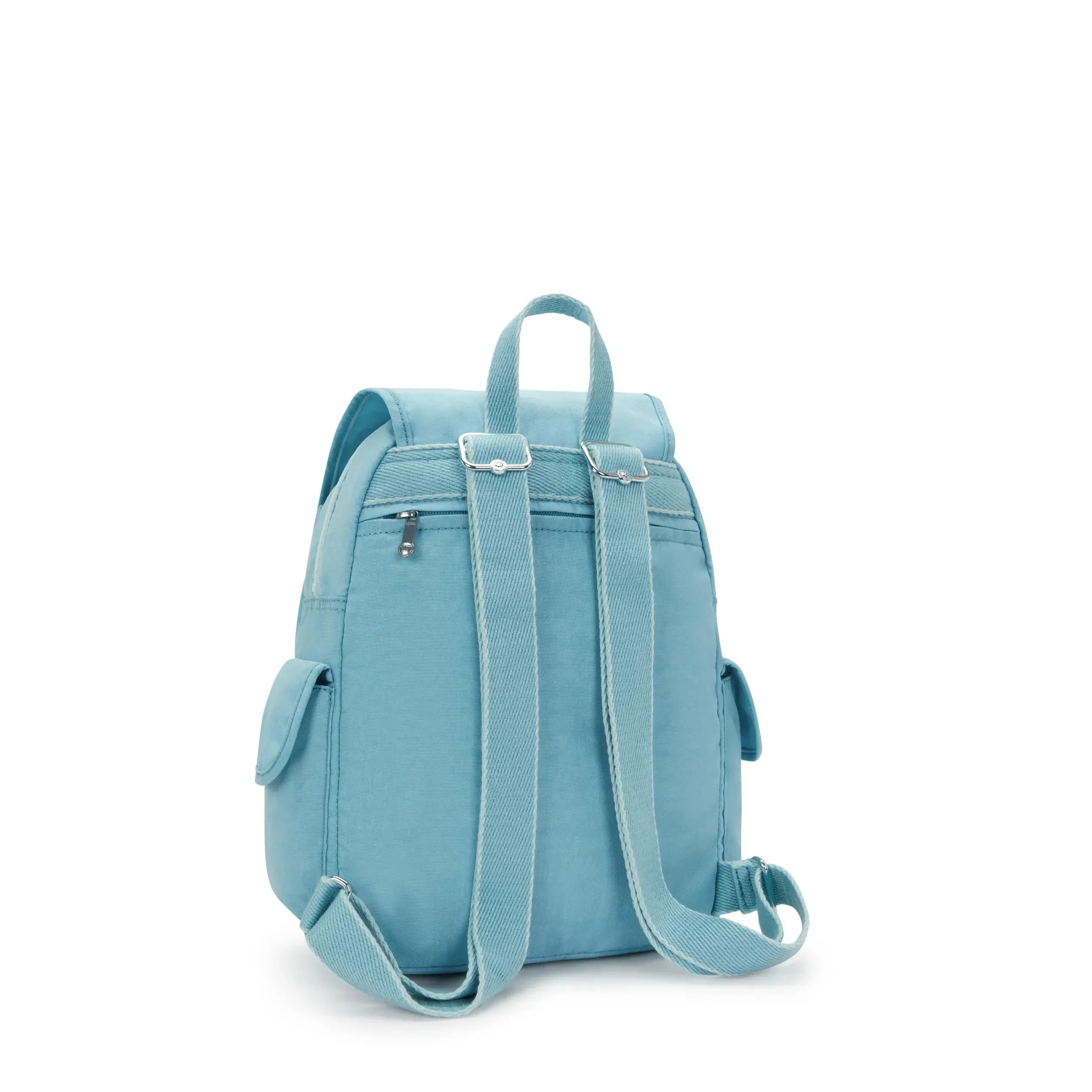 City Pack Petit Sac à Dos