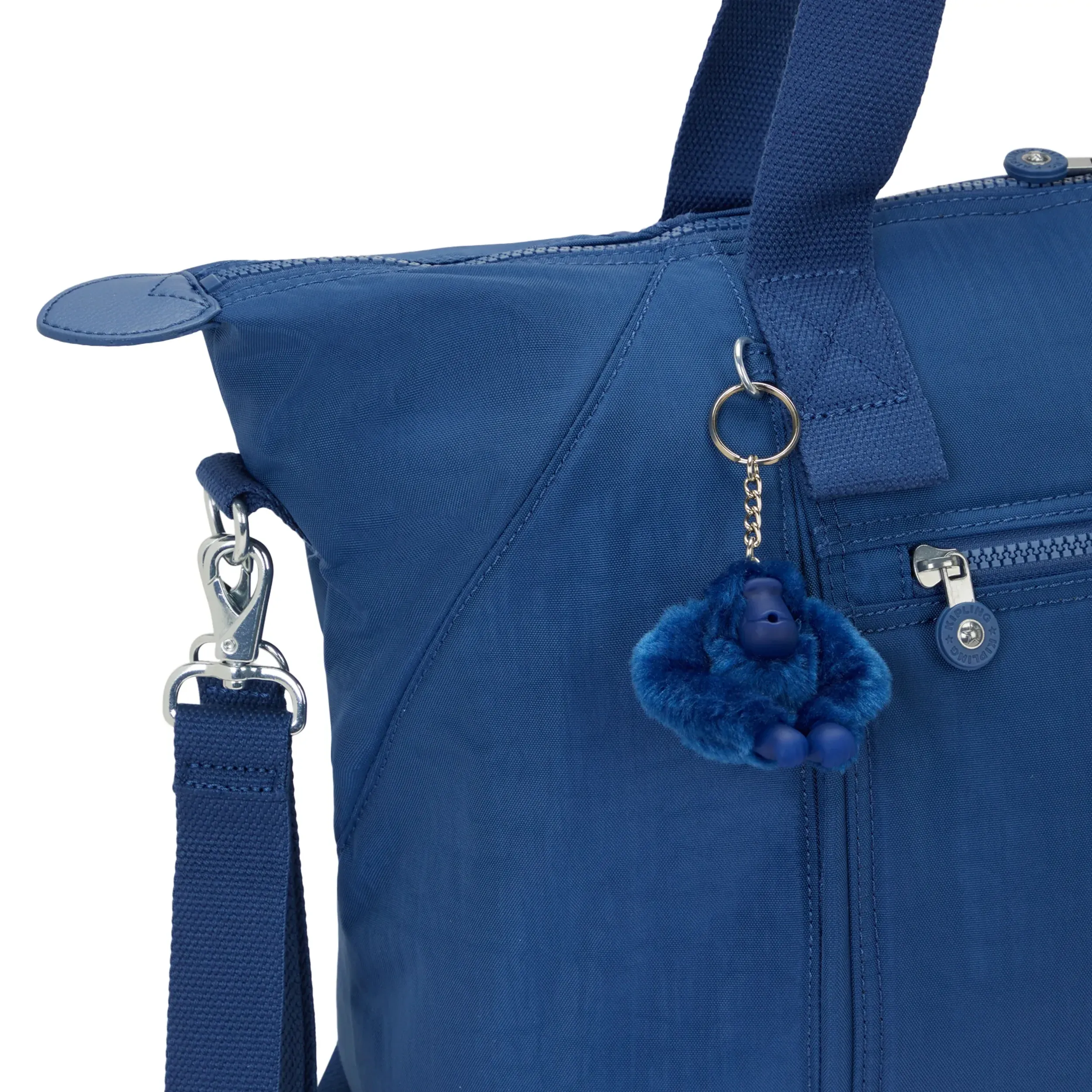 Sac à Main Bébé