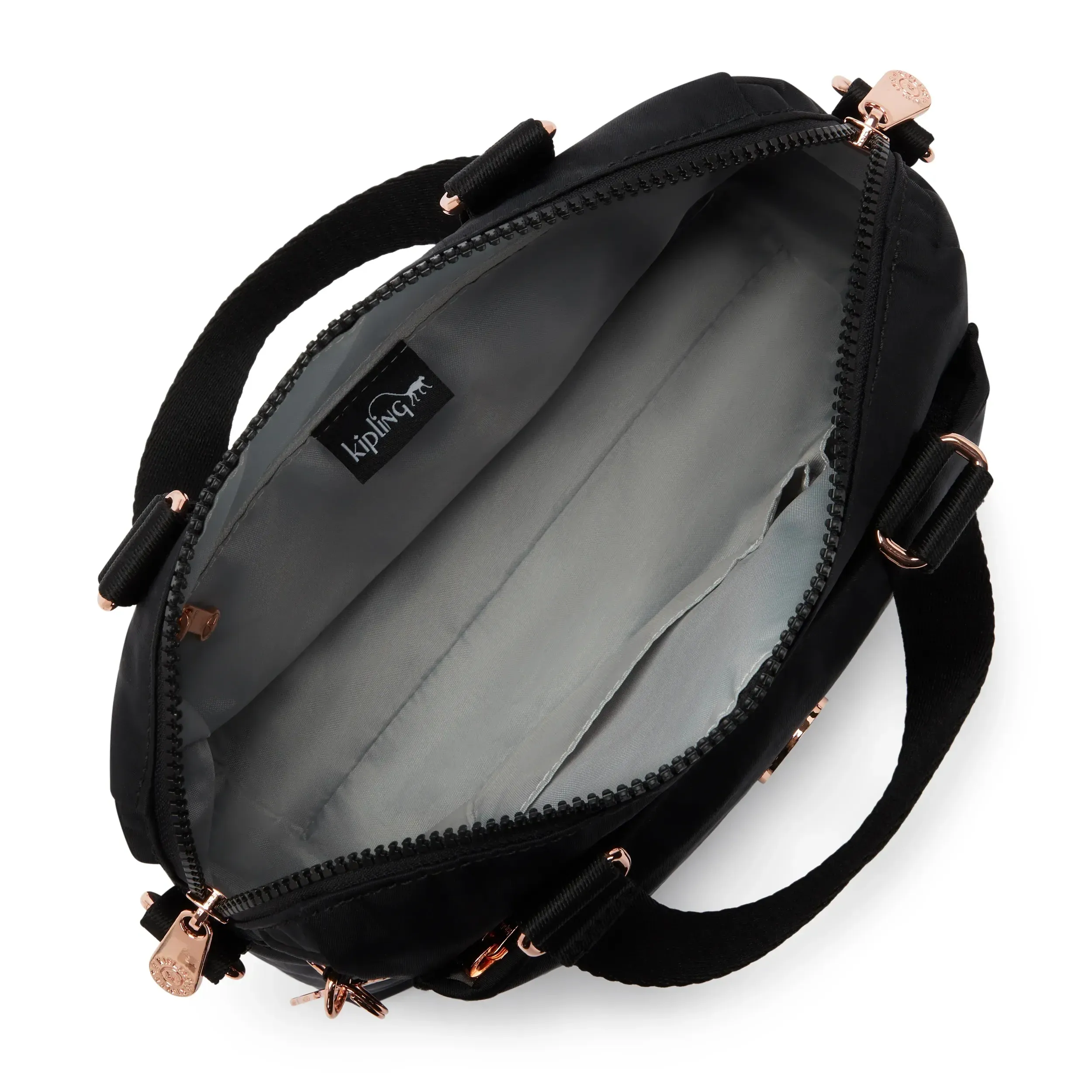 Sac à bandoulière Bexie