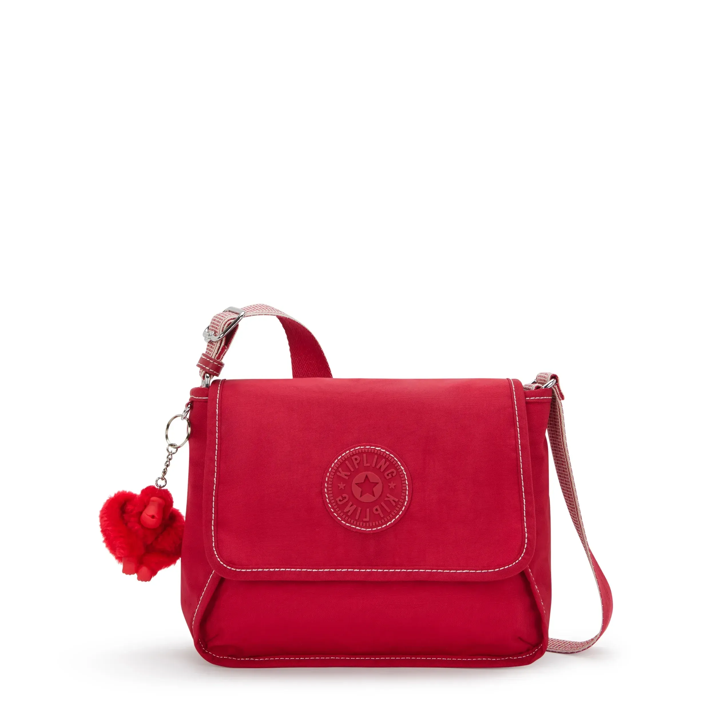 Sac à bandoulière Dalmya