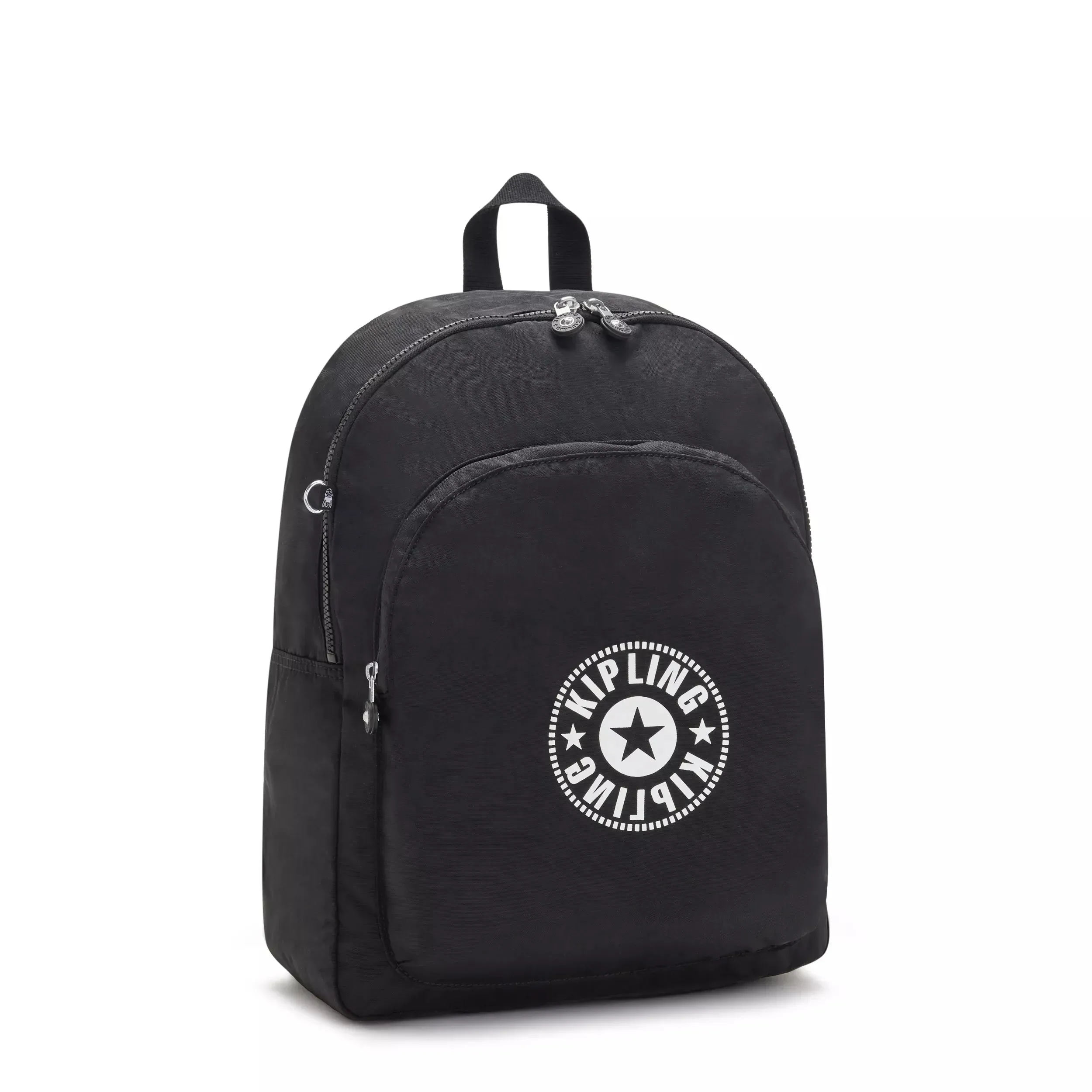 Sac à dos ordinateur Curtis Large 17"
