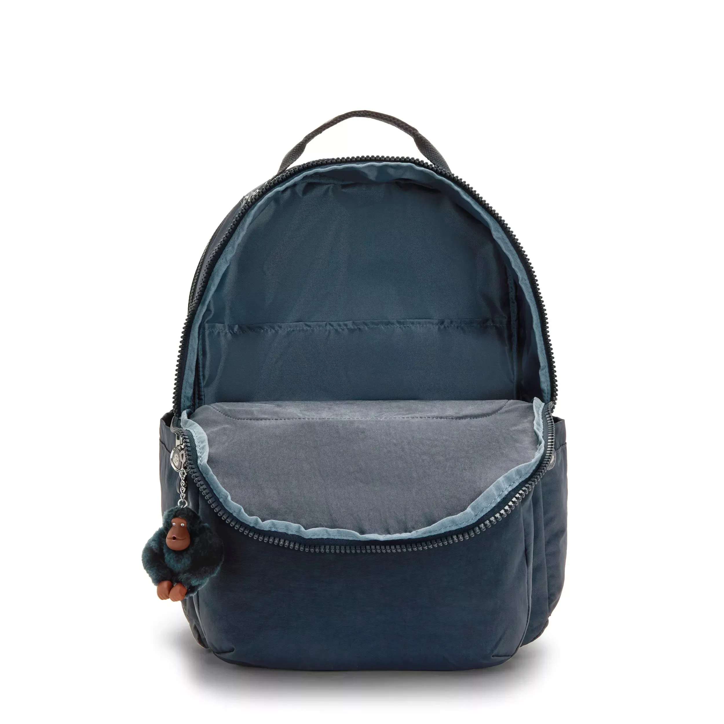Sac à dos ordinateur extra grand 17" Seoul