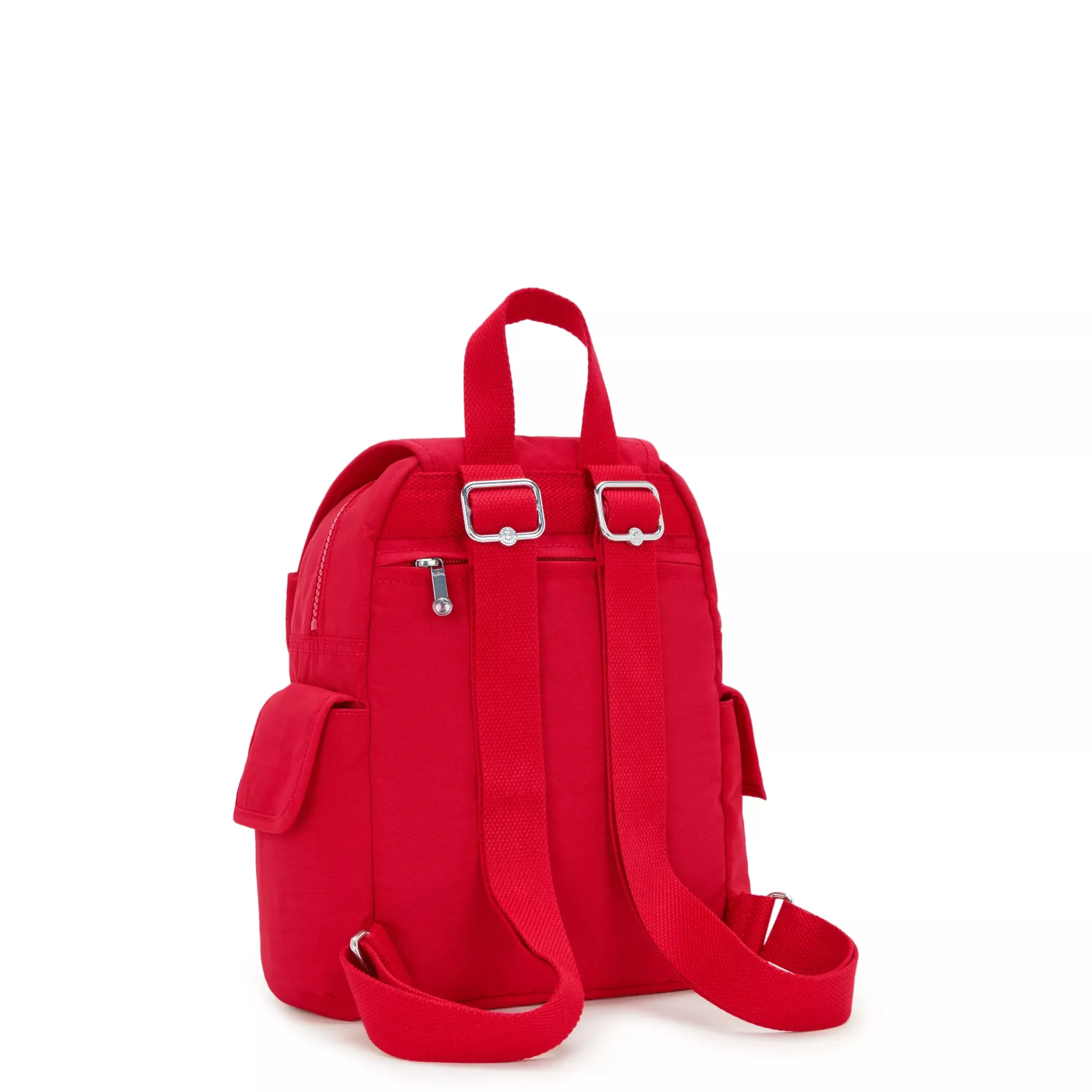 Sac à dos City Pack Mini