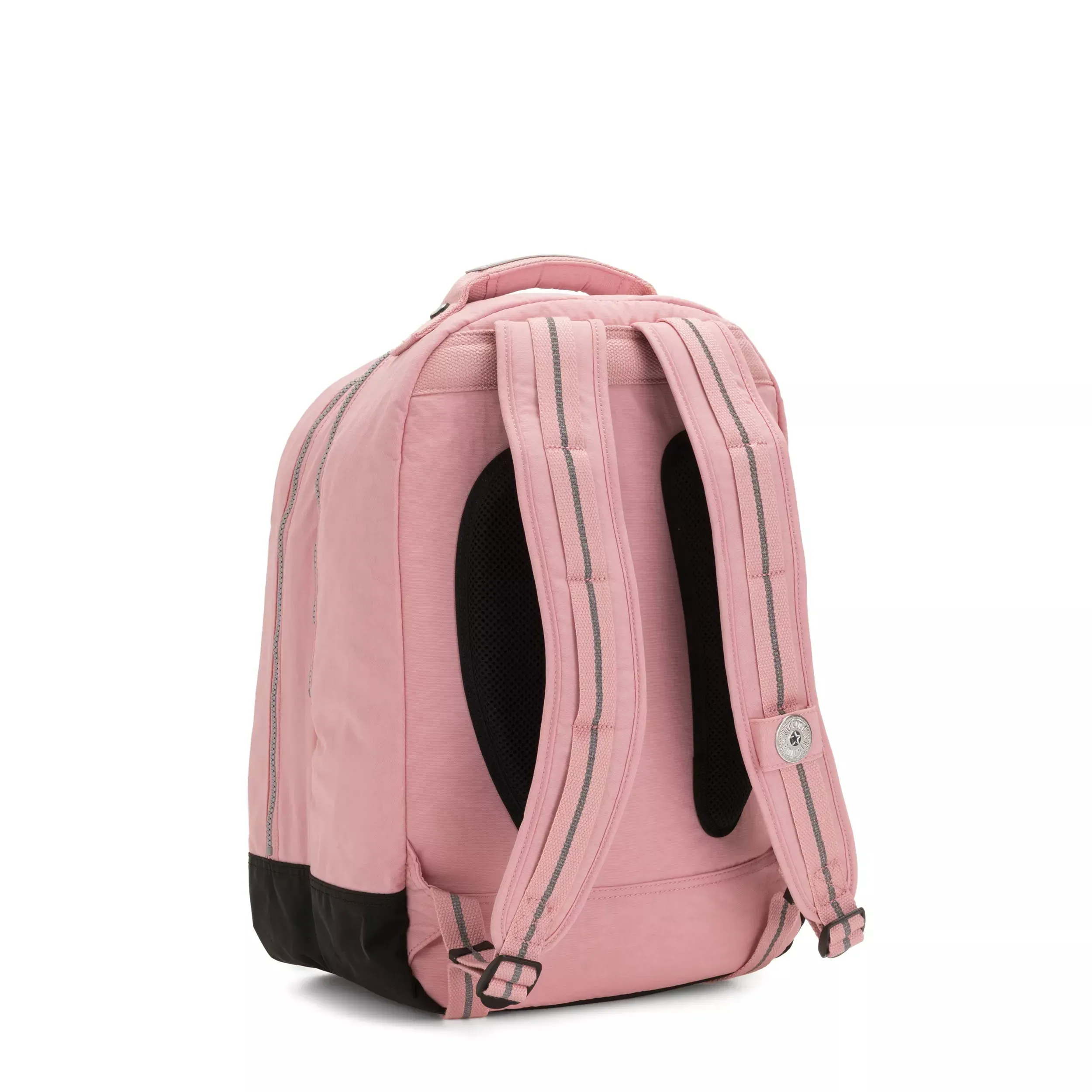 Sac à dos ordinateur 17" Classroom