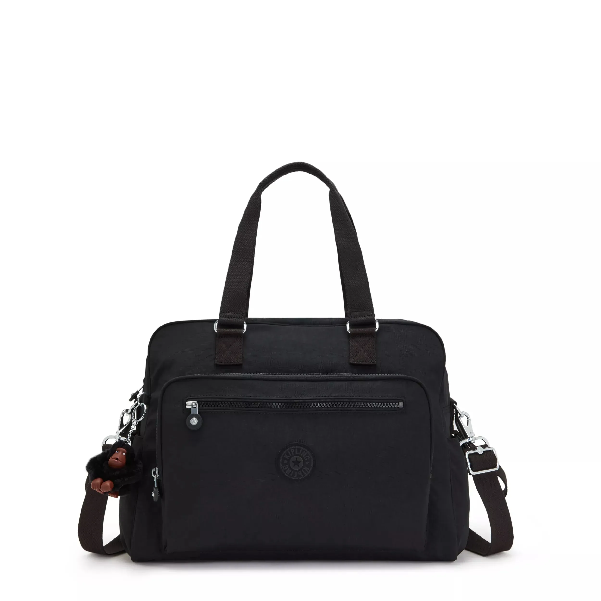 Sac à langer Alanna