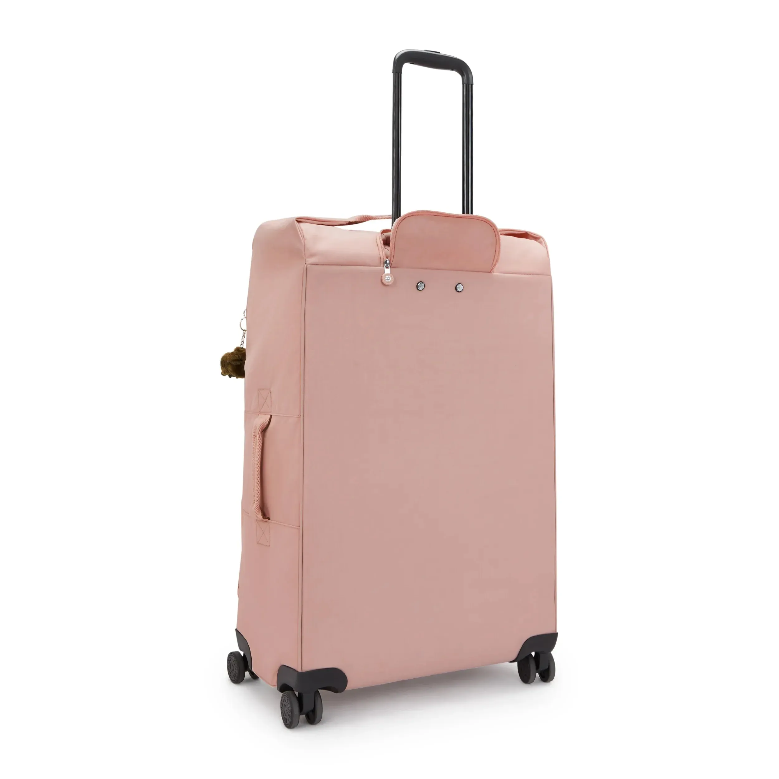 Valise à roulettes Darcey Up grande