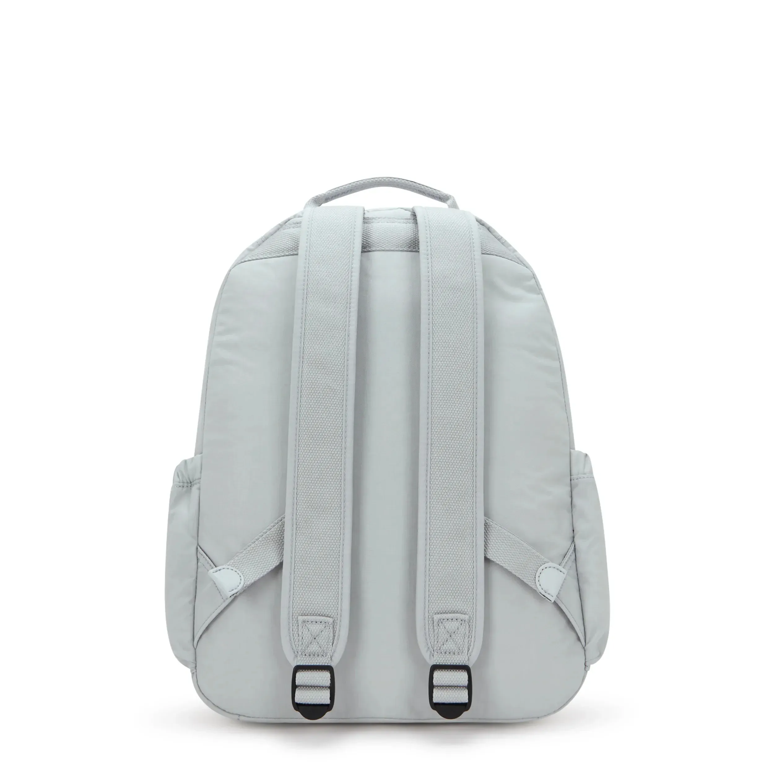 Sac à dos ordinateur portable Seoul Grand 15"