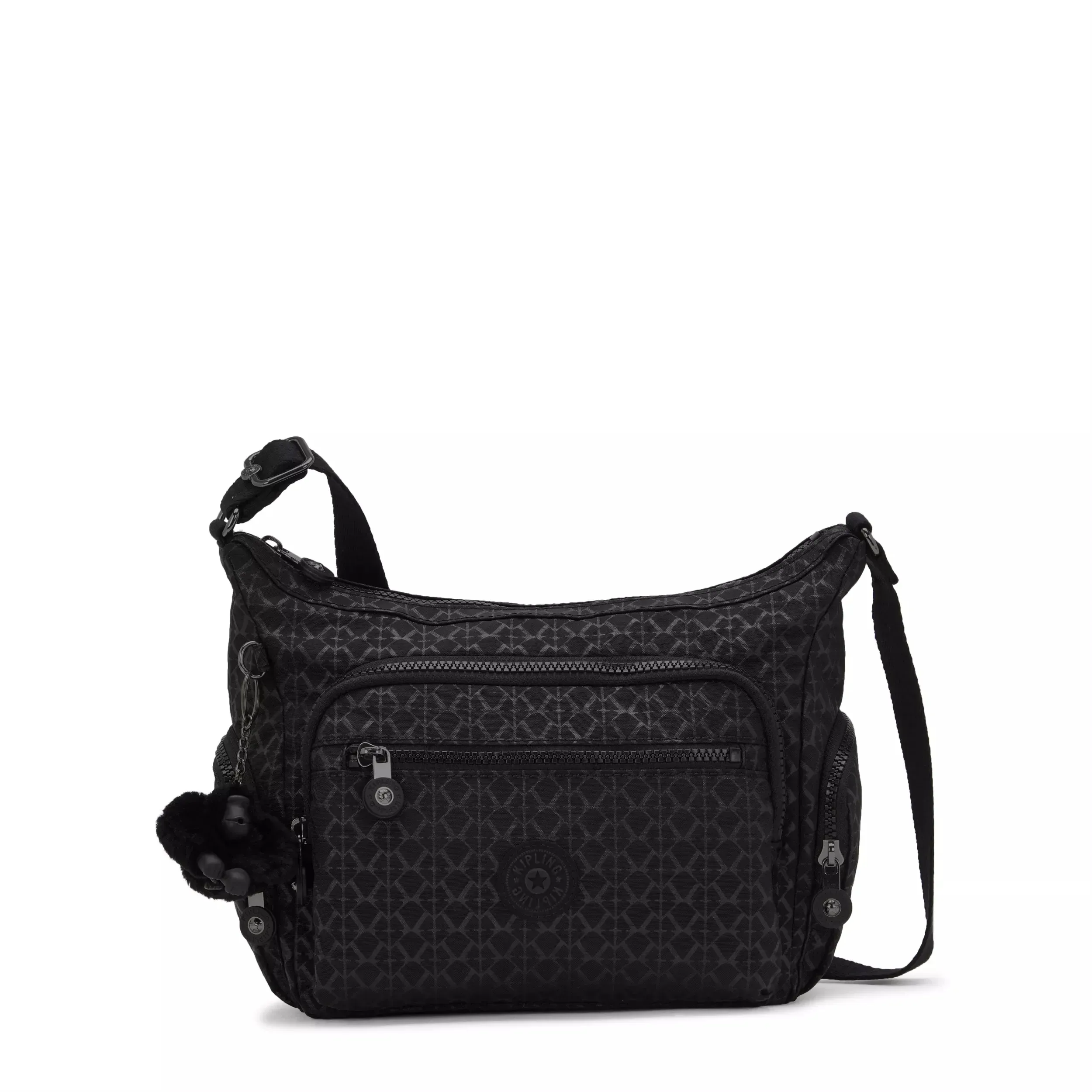 Gabbie Sac à main imprimé Small