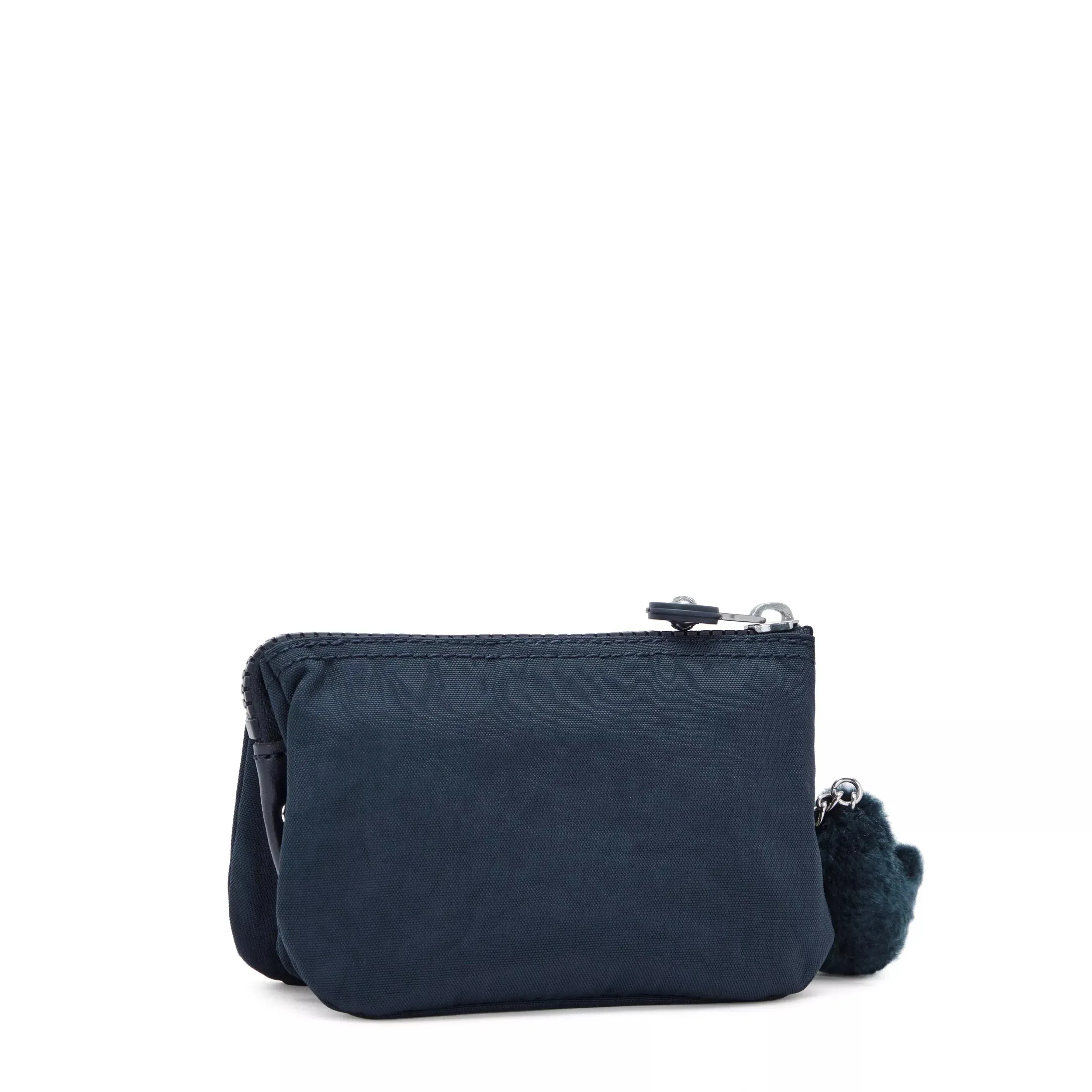 Petit Porte-monnaie Créatif