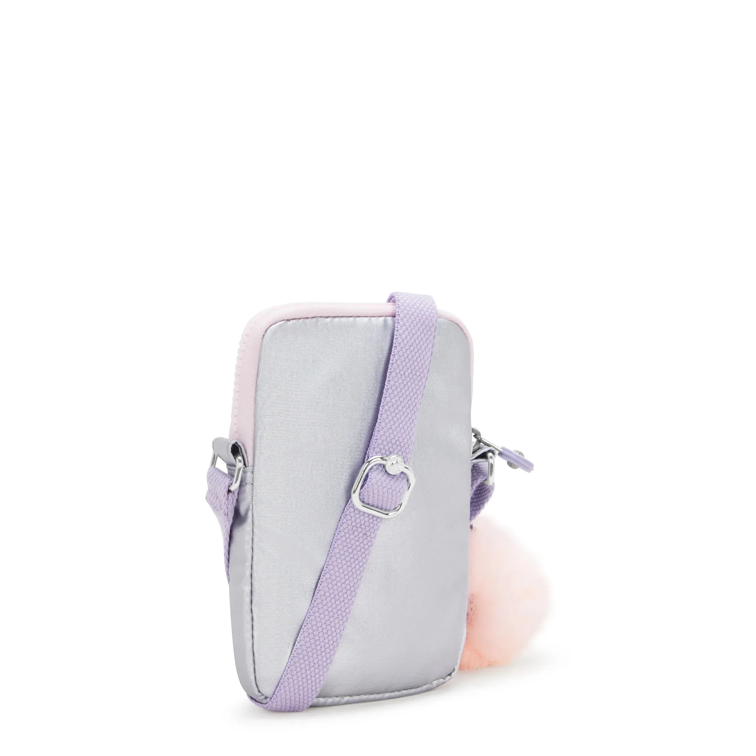 Sac à main métallique Tally