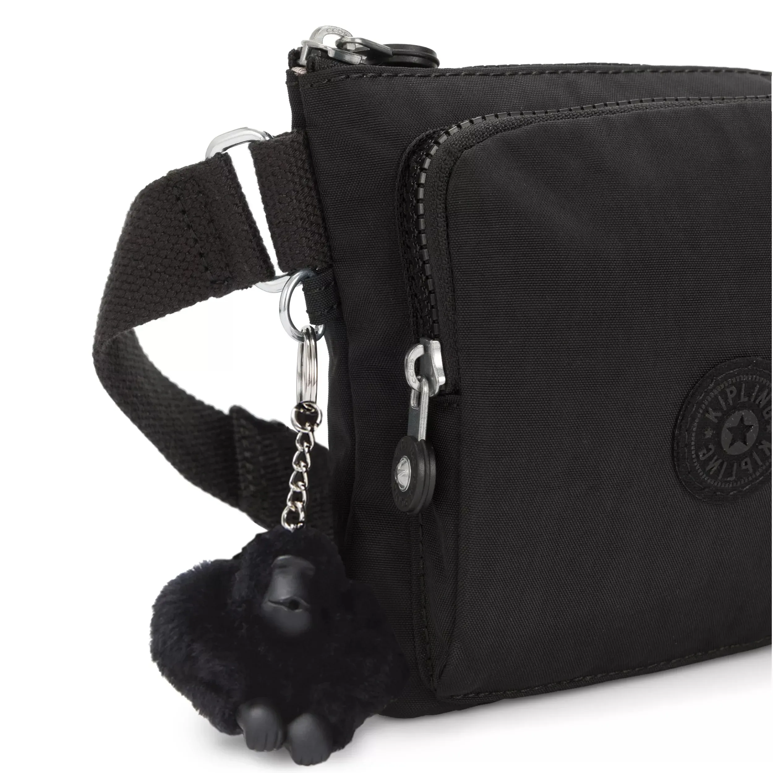 Pochette taille Presto Up