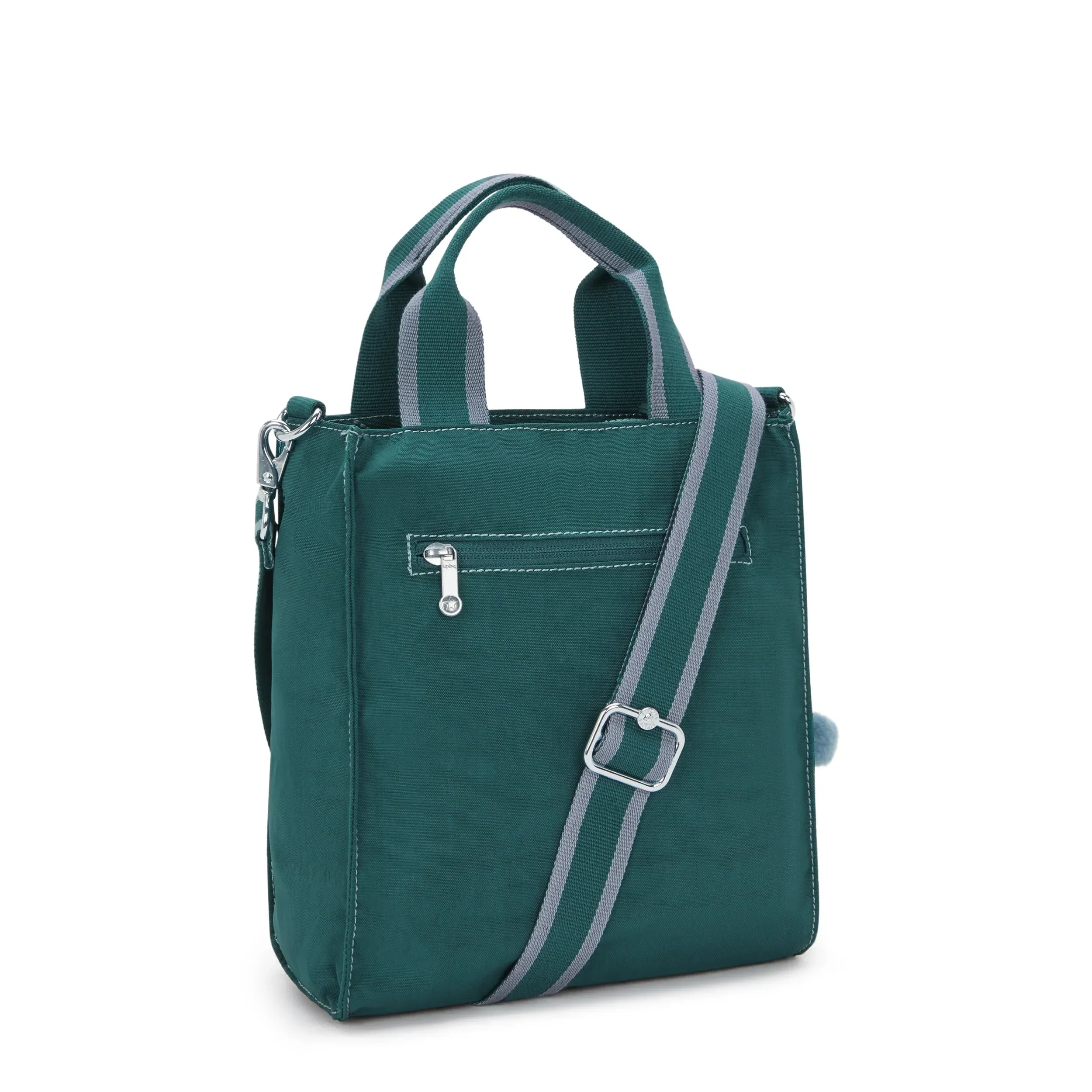 Sac à bandoulière Andria