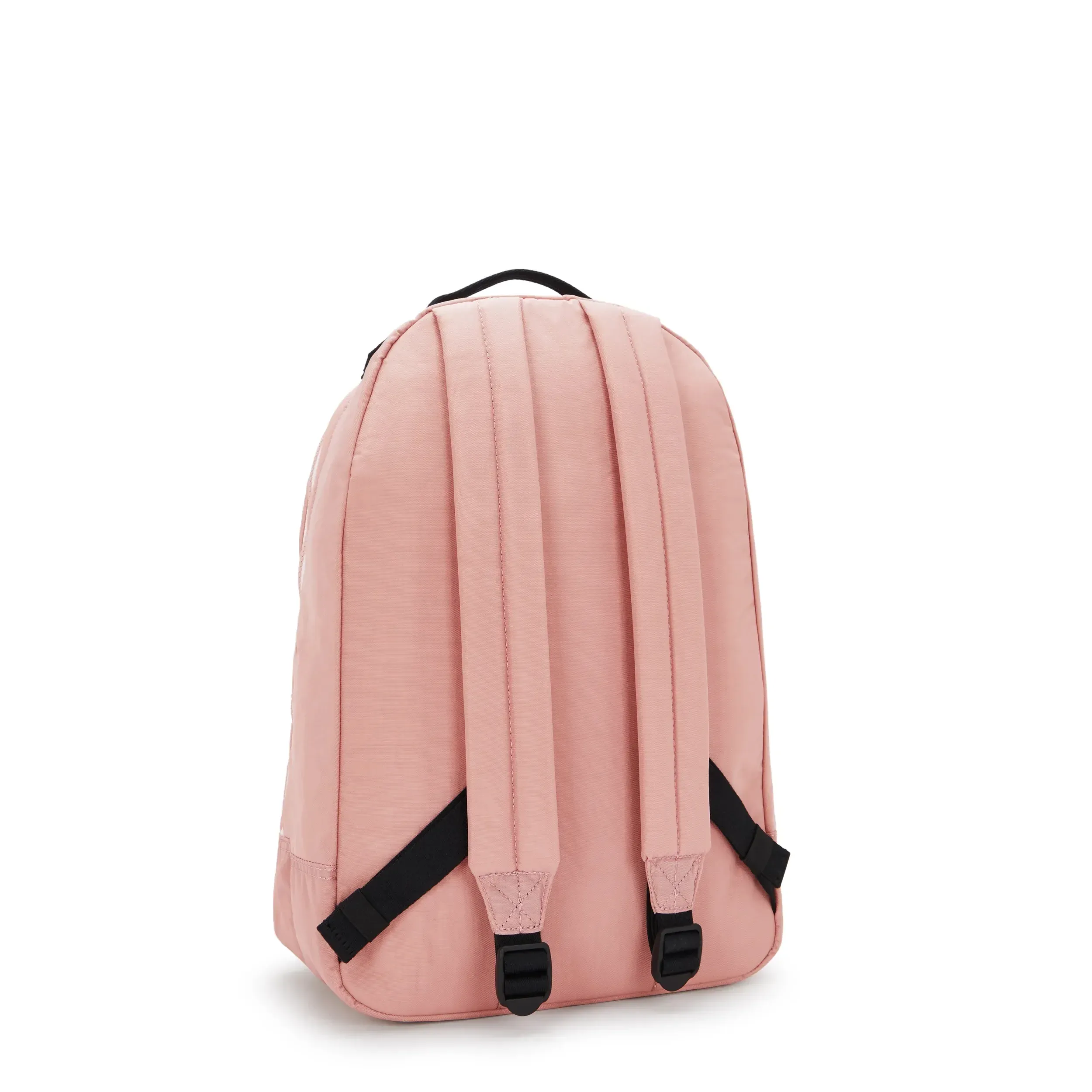 Sac à dos ordinateur Curtis Extra Large 17"