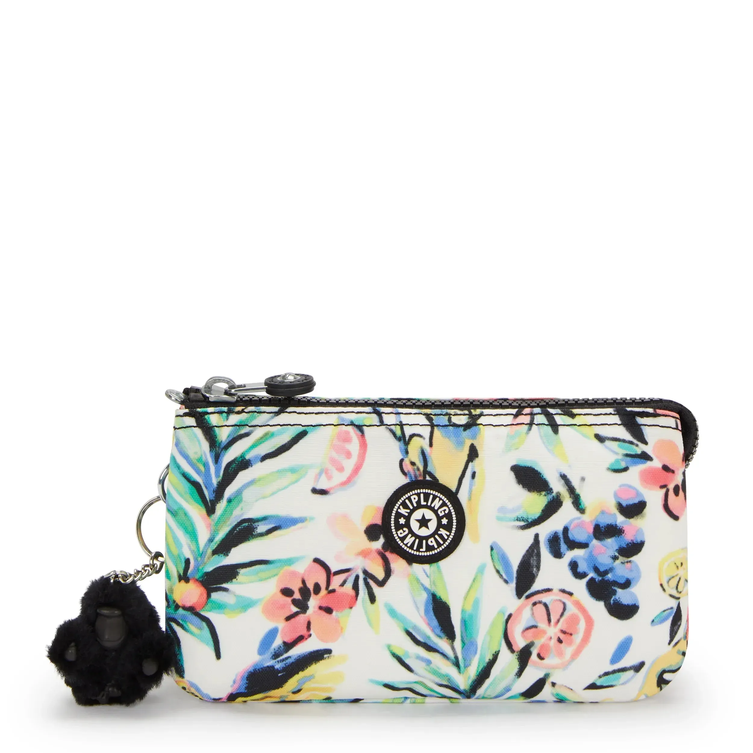 Petit sac imprimé grand format Créativité